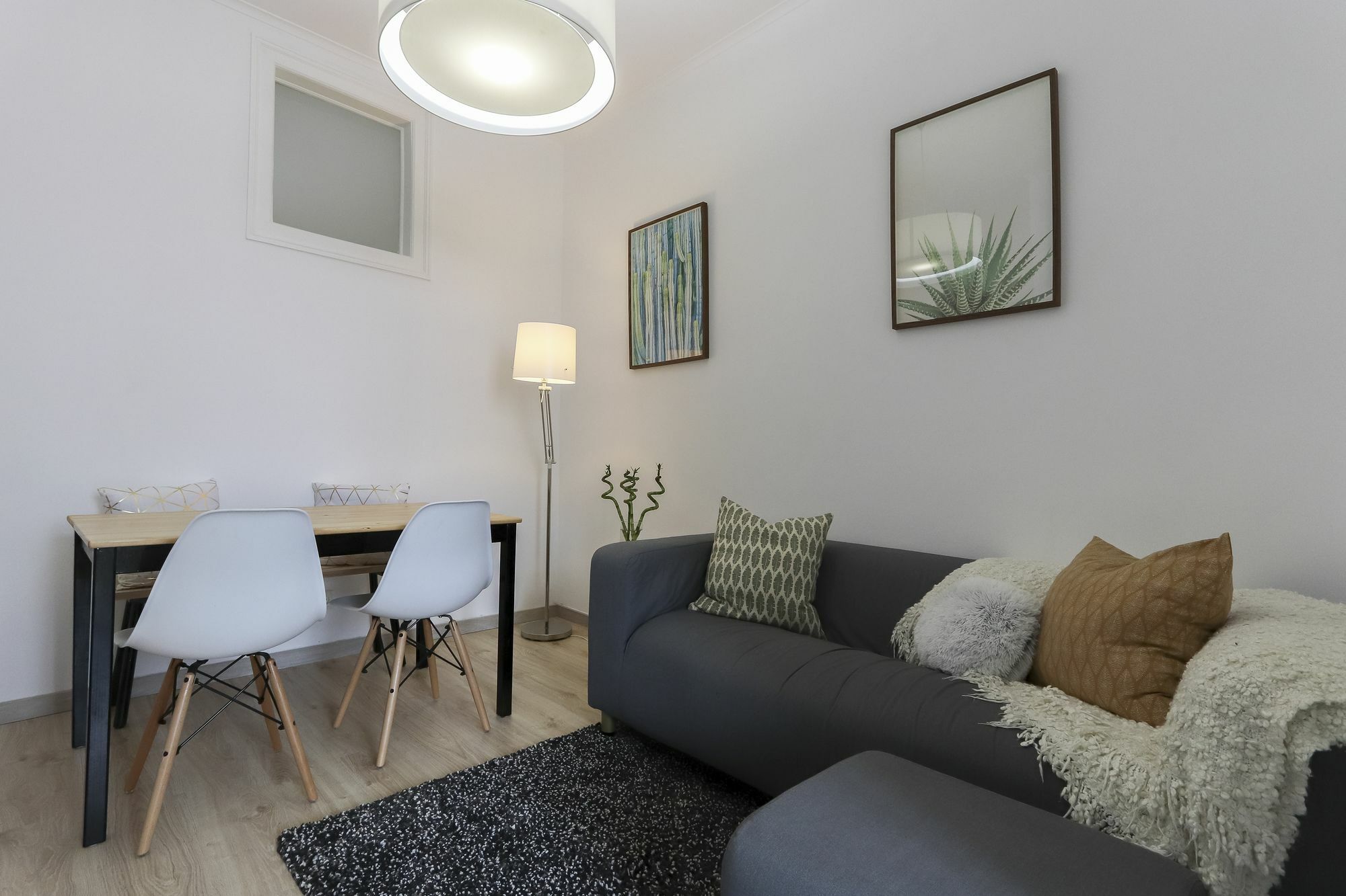 Almirante Blue By Homing Apartment Lisbon
